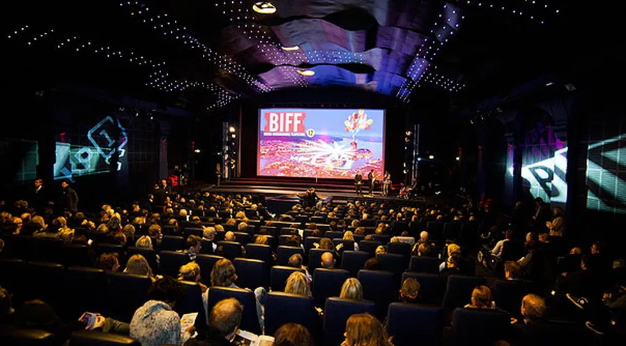 Film Festival